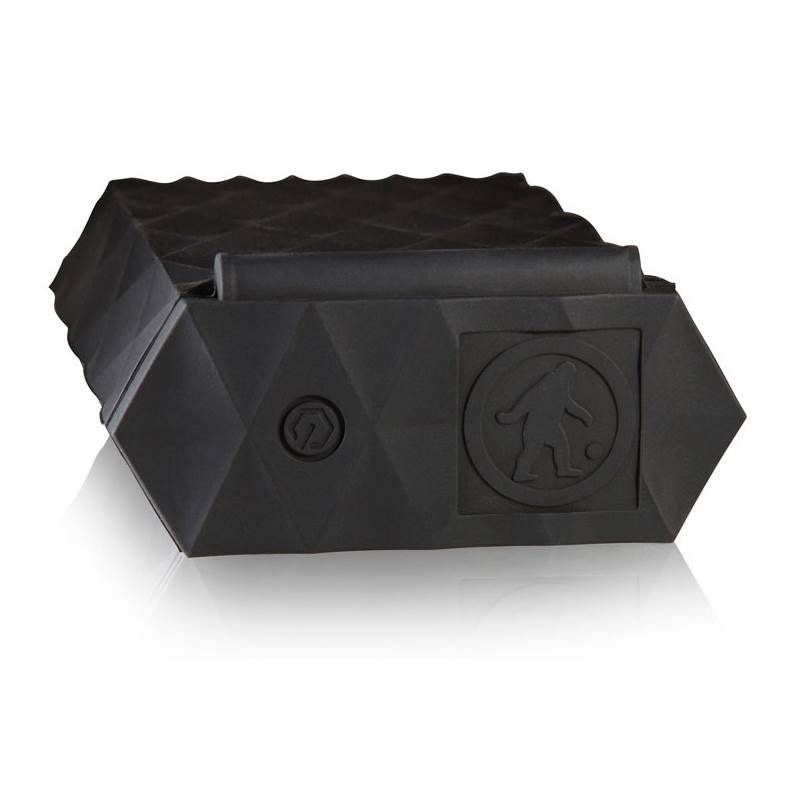 Outdoor Tech Kodiak 6K Power Bank-3