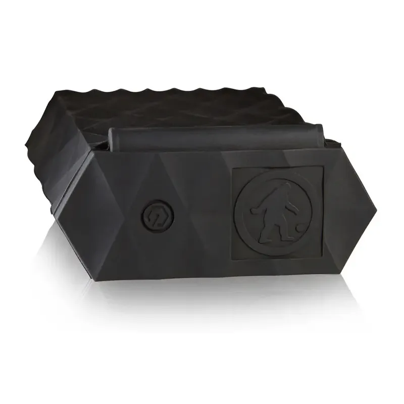Outdoor Tech Kodiak 6K Power Bank-3