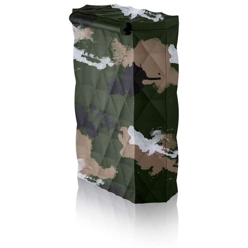 Outdoor Tech Kodiak 6K Power Bank-4