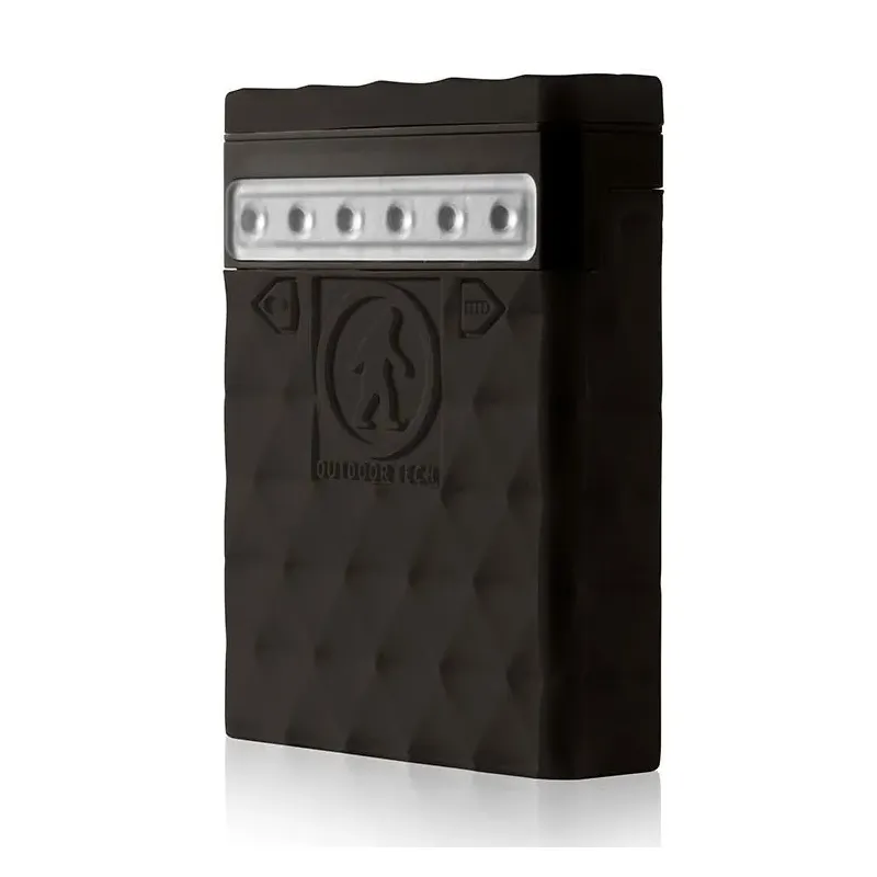 Outdoor Tech Kodiak 2.0 Powerbank-3