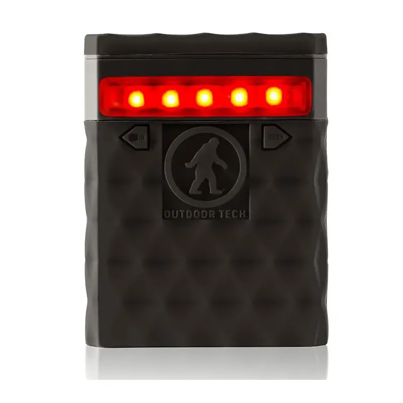 Outdoor Tech Kodiak 2.0 Powerbank-4