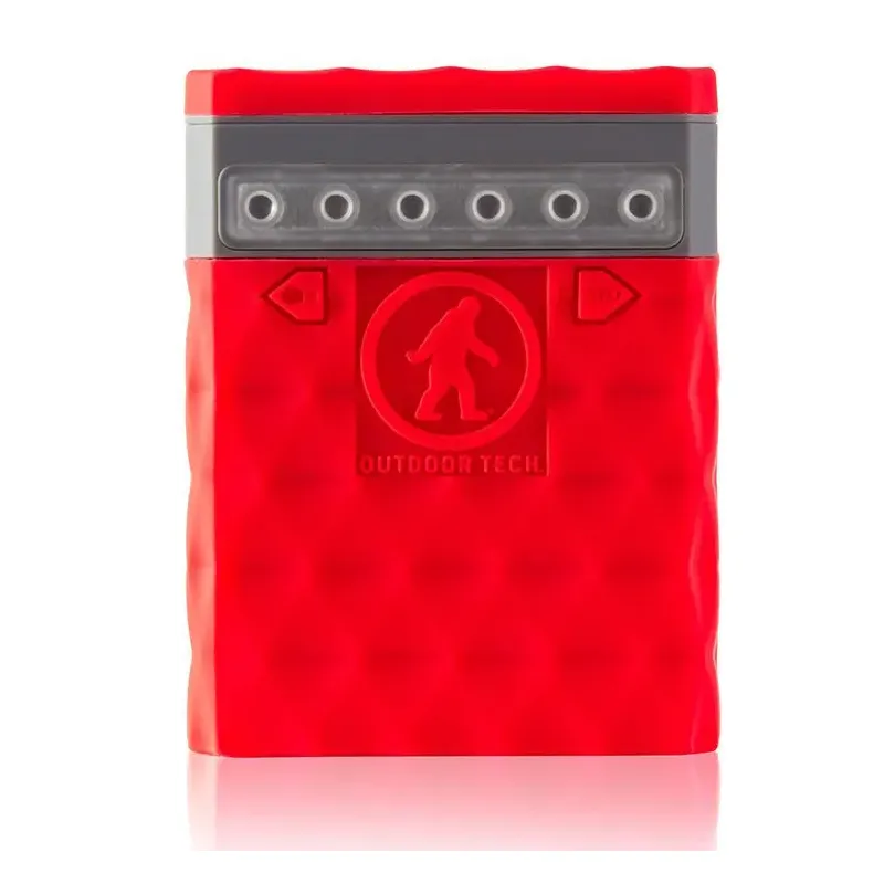 Outdoor Tech Kodiak 2.0 Powerbank-5