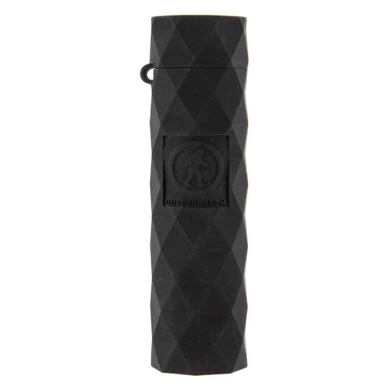 Outdoor Tech Kodiak Mini 2.6K Power Bank-1