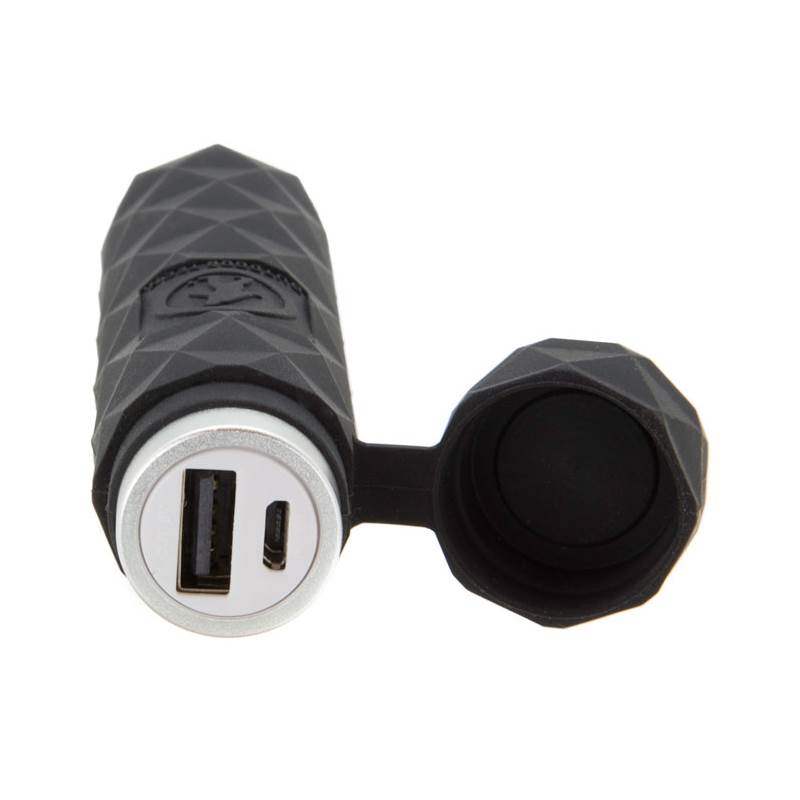 Outdoor Tech Kodiak Mini 2.6K Power Bank-2