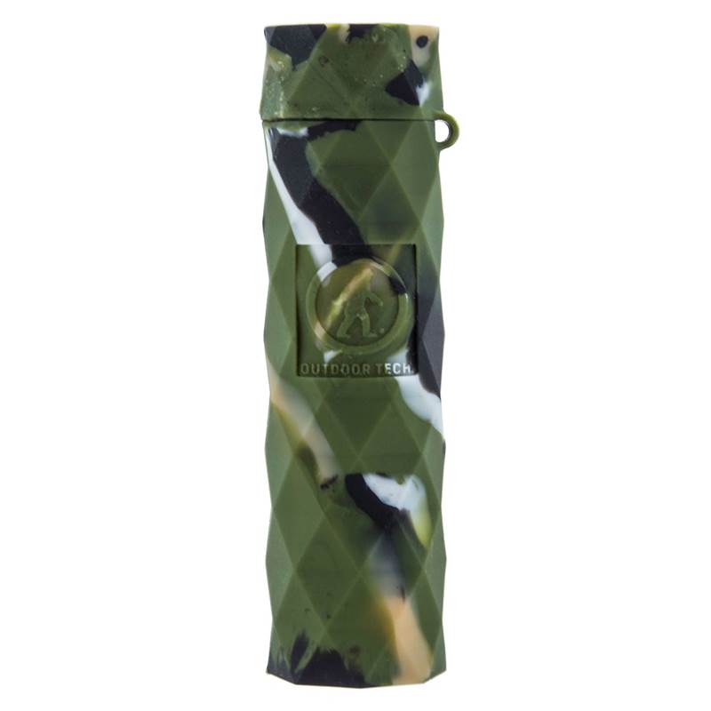 Outdoor Tech Kodiak Mini 2.6K Power Bank-3