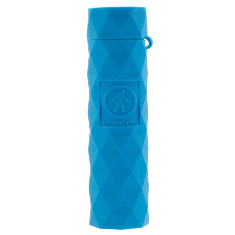 Outdoor Tech Kodiak Mini 2.6K Power Bank-5