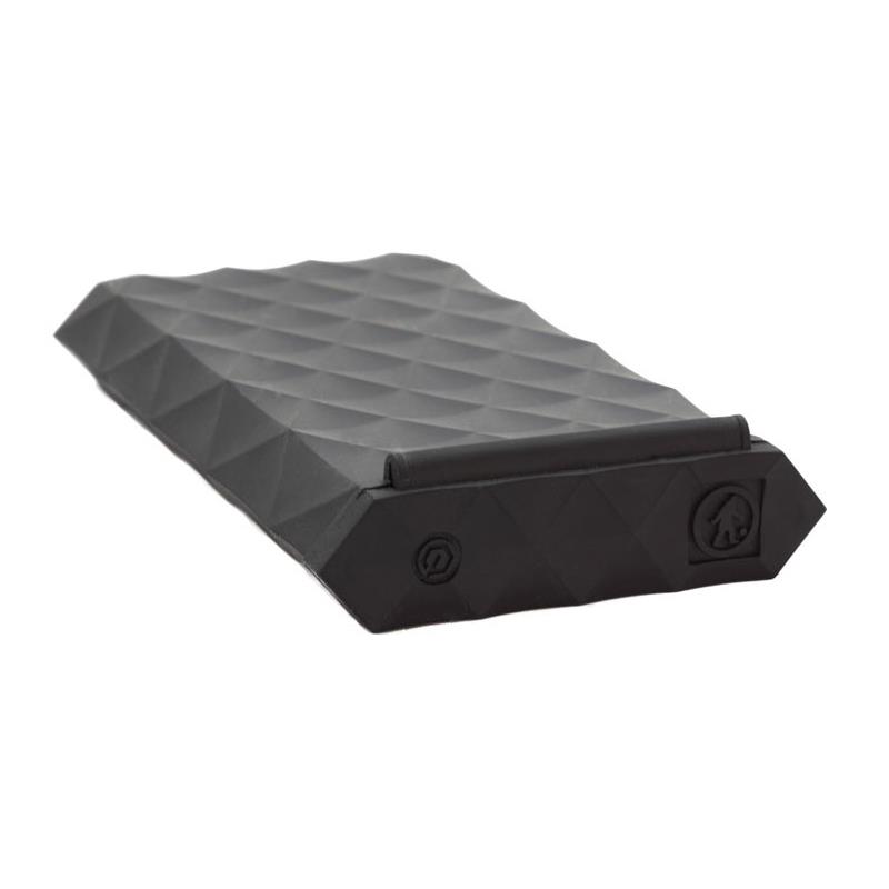 Outdoor Tech Kodiak Plus 10K Power Bank-3