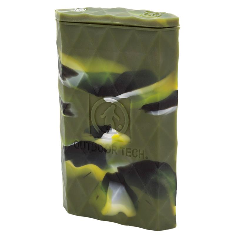 Outdoor Tech Kodiak Plus 10K Power Bank-4