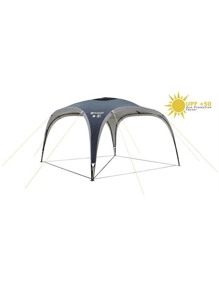 Outwell Summer Lounge L Shelter