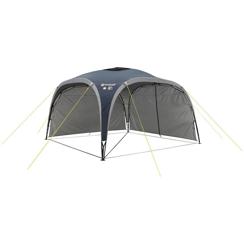 Outwell Summer Lounge L Shelter-2