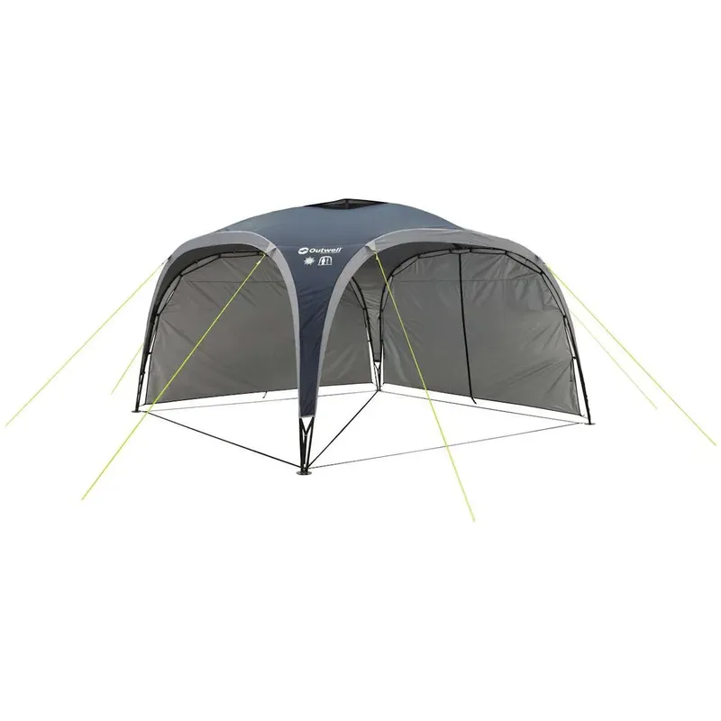 Outwell Summer Lounge L Shelter-2