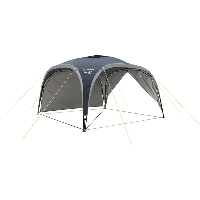 Outwell Summer Lounge L Shelter-3