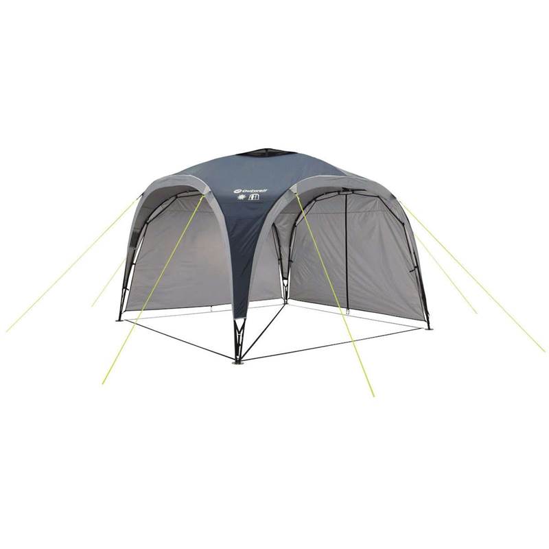 Outwell Summer Lounge M Shelter-1