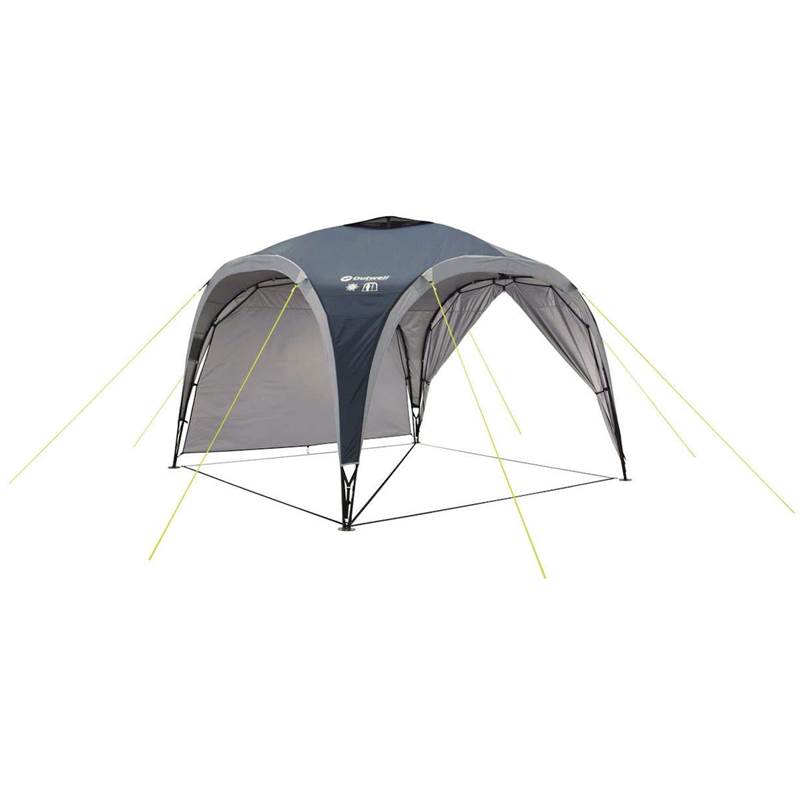 Outwell Summer Lounge M Shelter-2