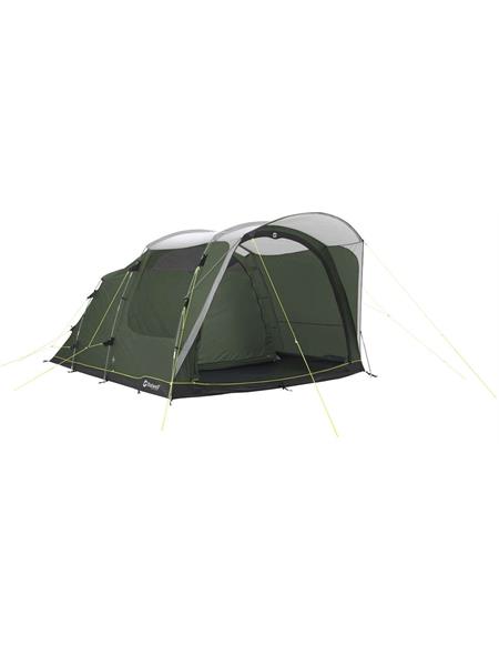 Outwell Oakwood 5 Person Tent