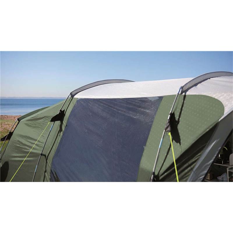 Outwell Oakwood 5 Person Tent-3