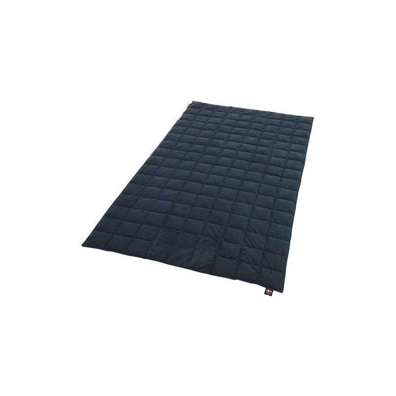 Outwell Constellation Comforter Blanket-1