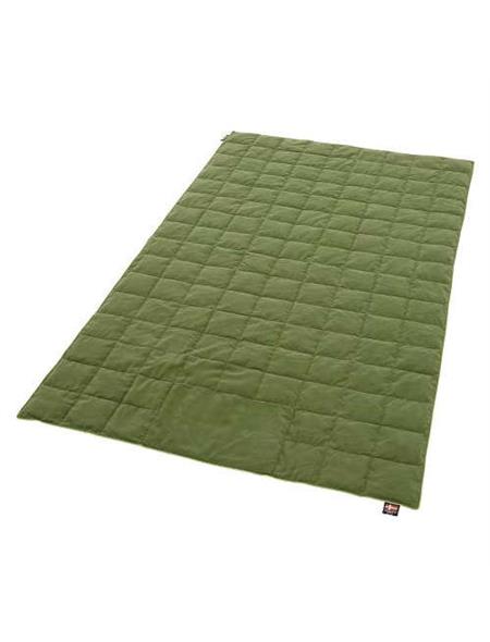 Outwell Constellation Comforter Blanket
