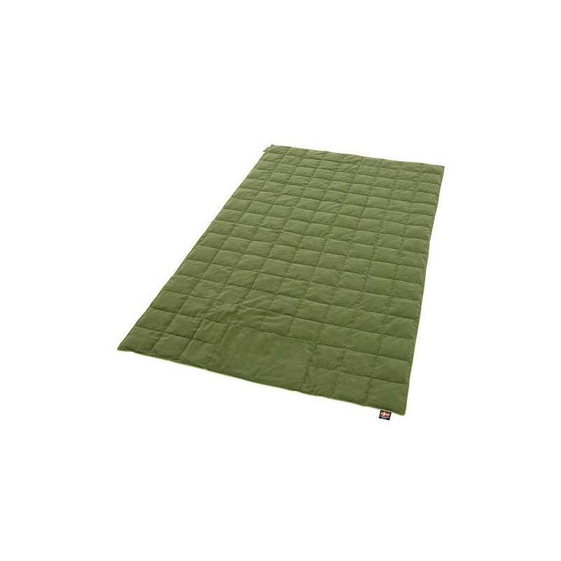 Outwell Constellation Comforter Blanket-4