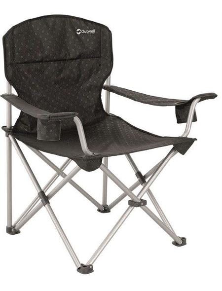 Outwell Catamarca XL Chair