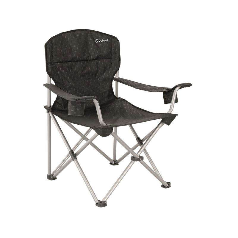 Outwell Catamarca XL Chair-1