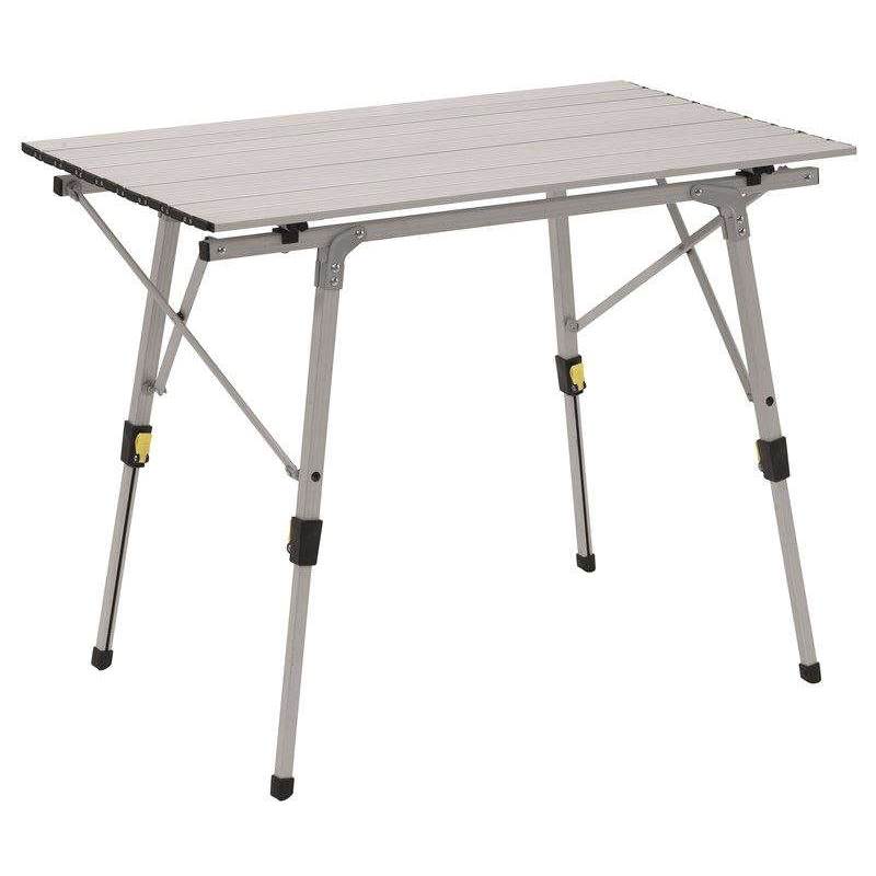 Outwell Canmore M Table-1