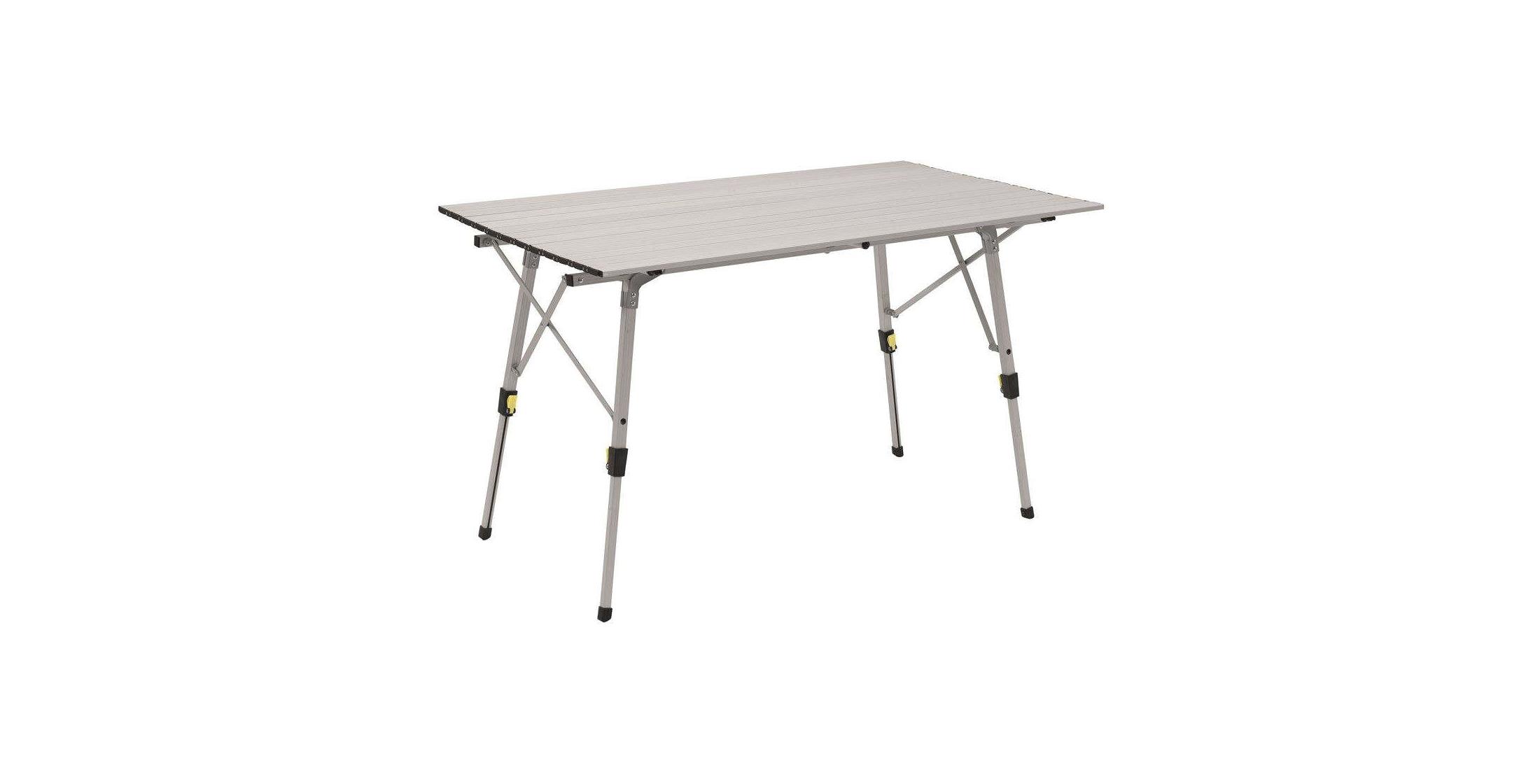 Outwell Canmore L Table