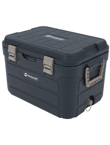 Outwell Fulmar 30L Cool Box