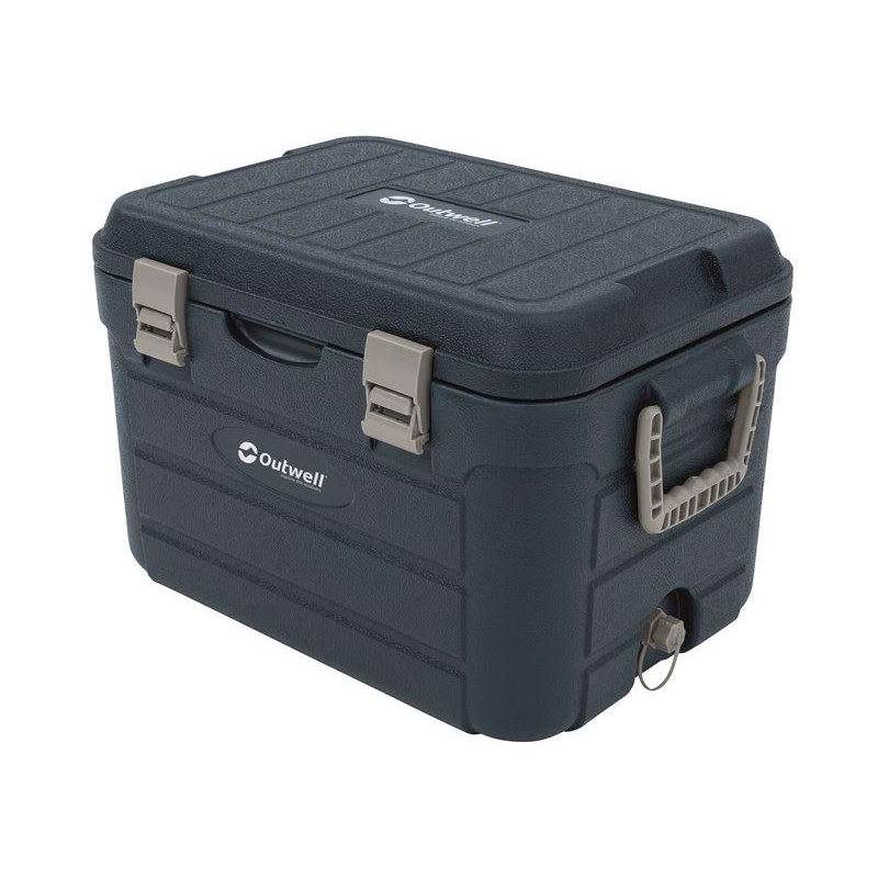 Outwell Fulmar 30L Cool Box-1