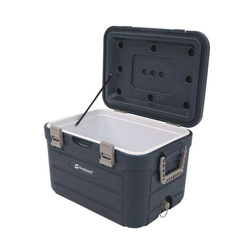 Outwell Fulmar 30L Cool Box-2