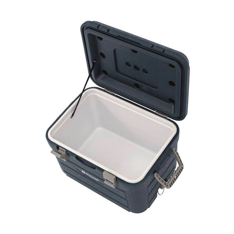 Outwell Fulmar 30L Cool Box-3
