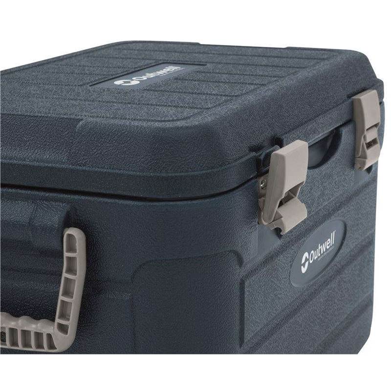 Outwell Fulmar 30L Cool Box-4