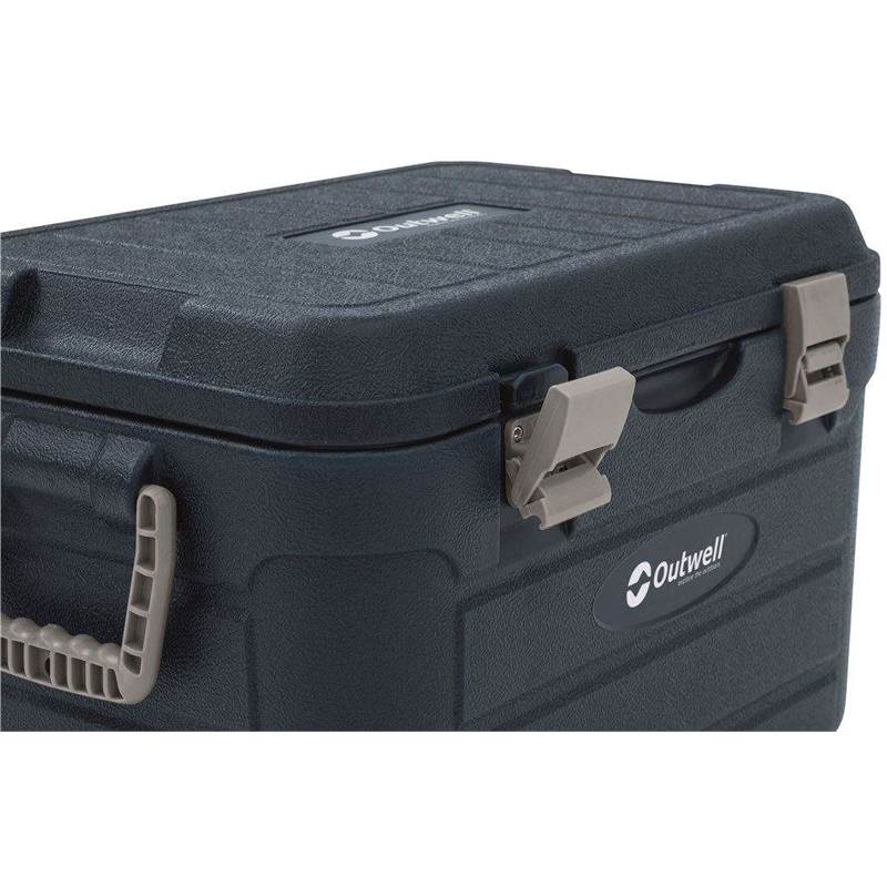 Outwell Fulmar 30L Cool Box-5