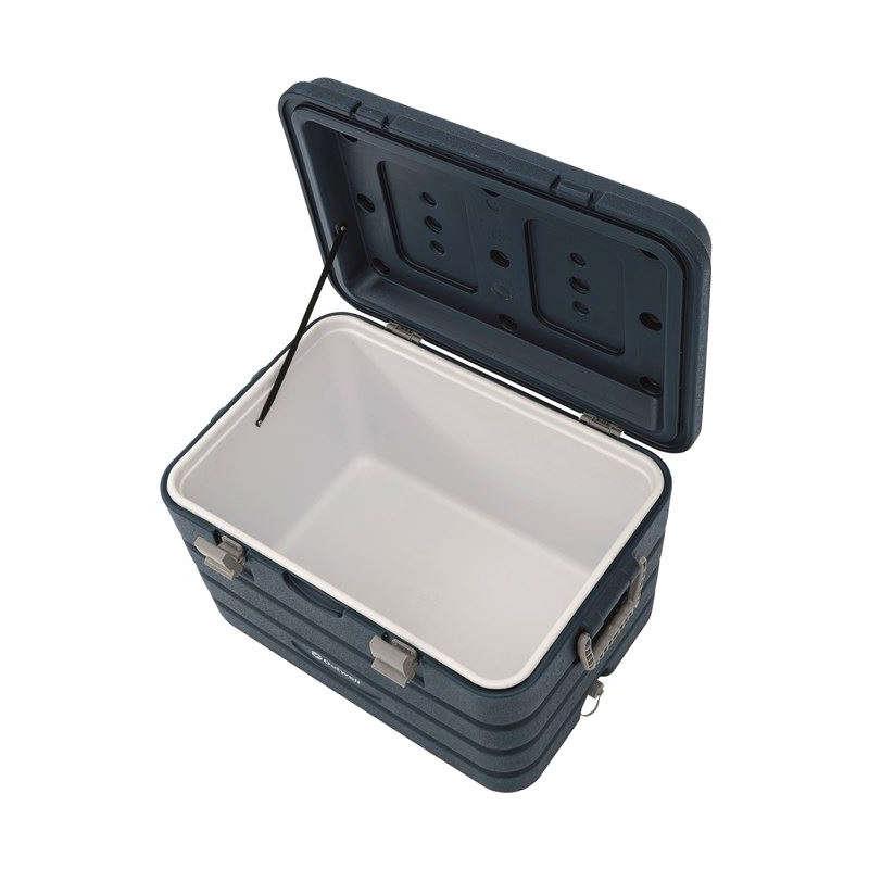 Outwell Fulmar 60L Cool Box