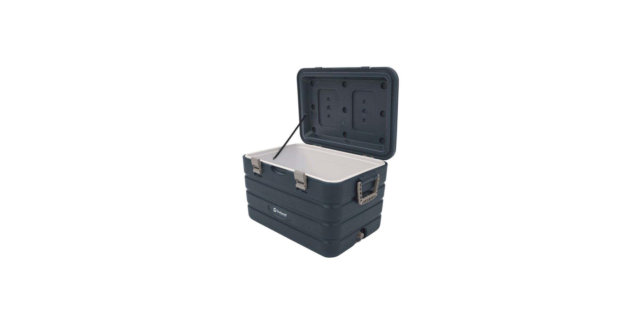 Outwell Fulmar 60L Cool Box