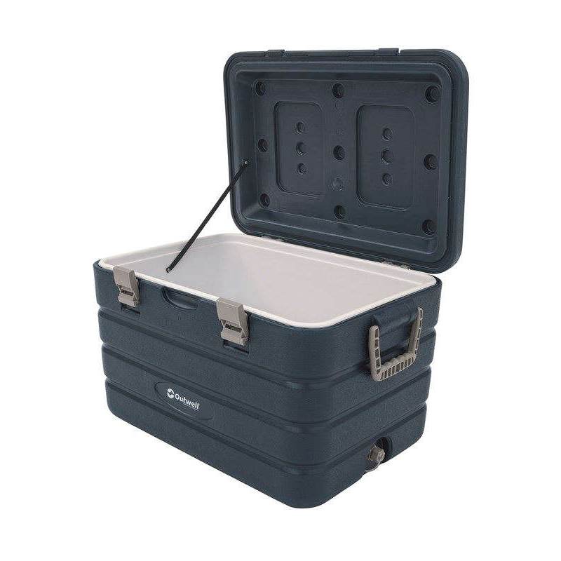 Outwell Fulmar 60L Cool Box-2