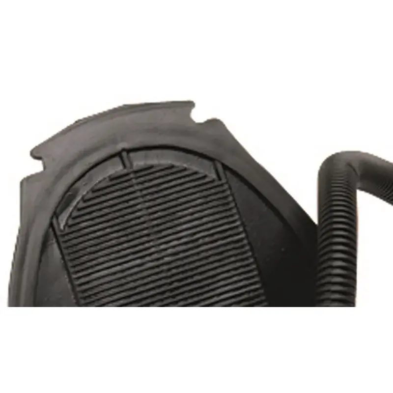 Outwell Footpump-3