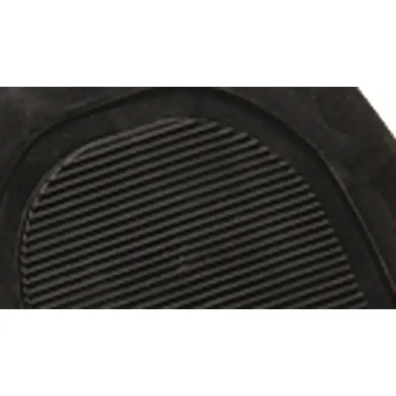 Outwell Footpump-5