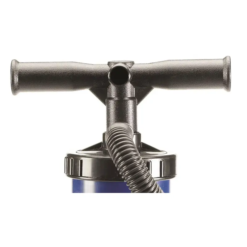 Outwell Double Action 2L Pump-3