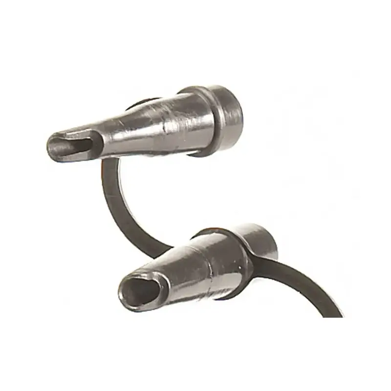 Outwell Double Action 2L Pump-5