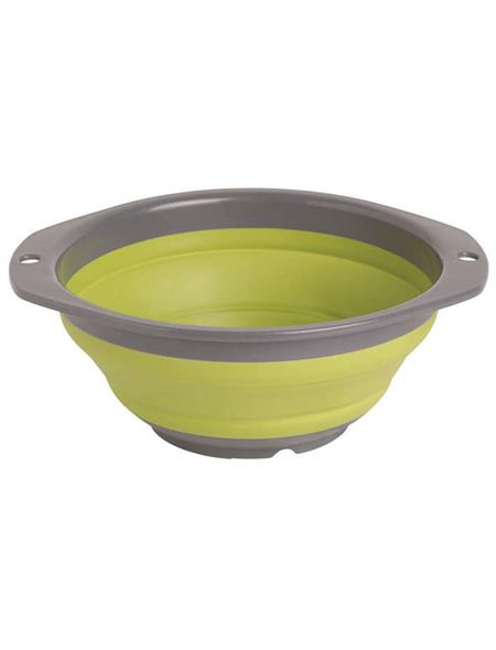 Outwell Collaps Small Collapsible Bowl