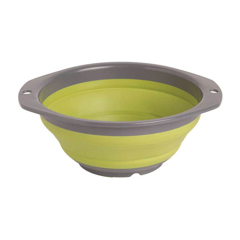 Outwell Collaps Medium Collapsible Bowl-1