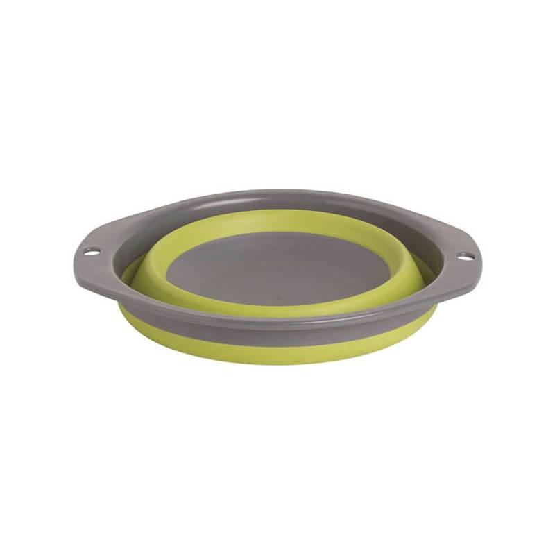 Outwell Collaps Medium Collapsible Bowl-2
