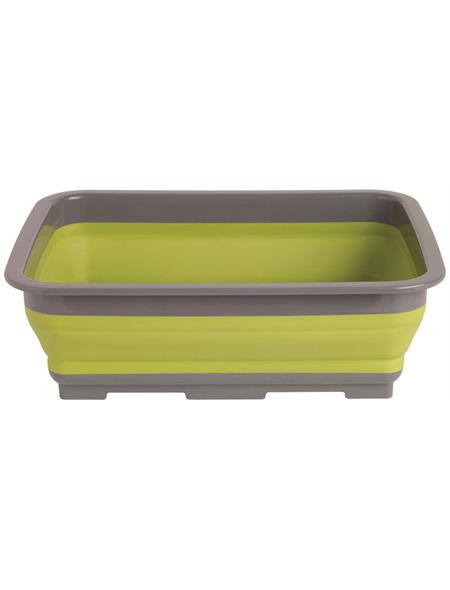 Outwell Collaps Collapsible Washing Bowl