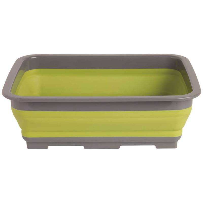 Outwell Collaps Collapsible Washing Bowl-1