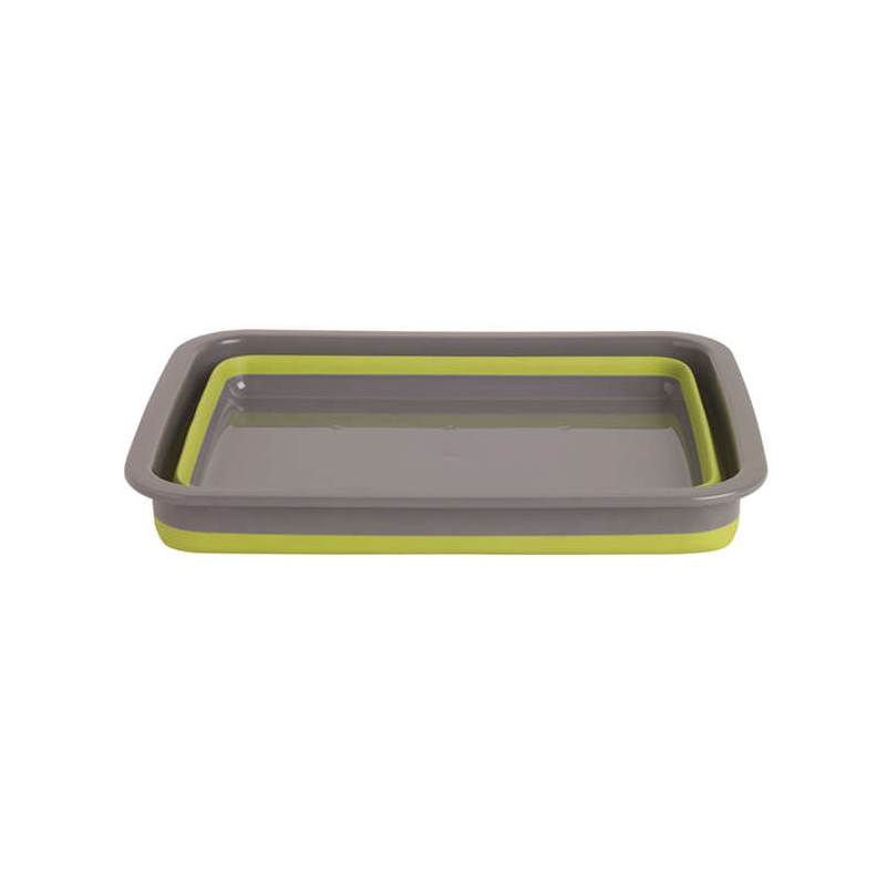 Outwell Collaps Collapsible Washing Bowl-2