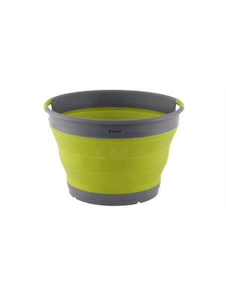 Outwell Collaps Collapsible Washing-Up Bowl