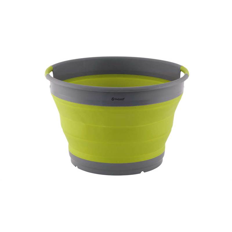 Outwell Collaps Collapsible Washing-Up Bowl-1