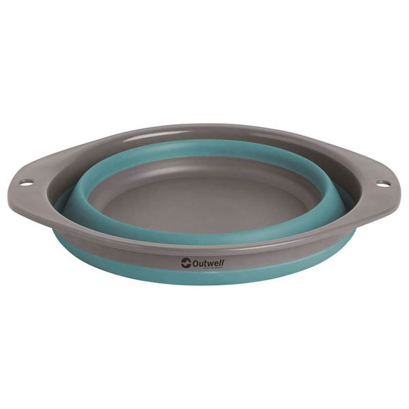 Outwell Collaps Medium Collapsible Bowl-4