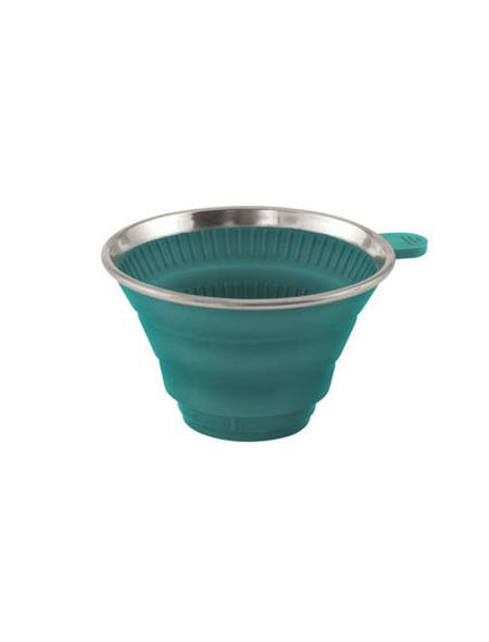 Outwell Collaps Collapsible Coffee Filter Holder